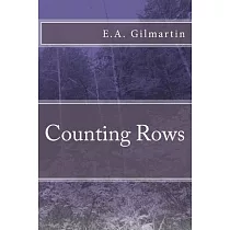 Counting Rows