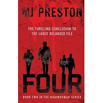 Four