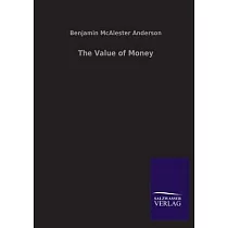The Value of Money
