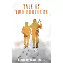 Tale of Two Brothers