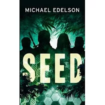 Seed