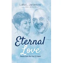 Eternal Love