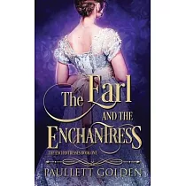 The Earl and The Enchantress