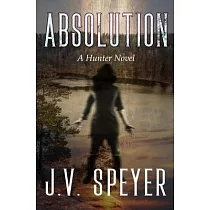 Absolution： A Hunter Novel