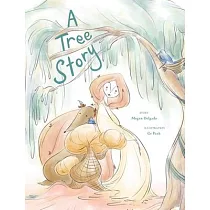 A Tree Story