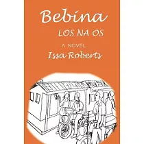 Bebina Los Na Os