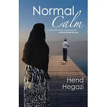 Normal Calm
