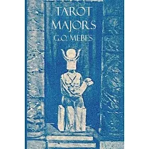 Tarot Majors