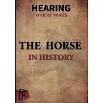 The horse in history