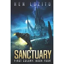 Sanctuary