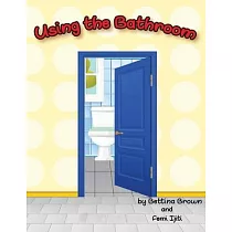 Using the Bathroom