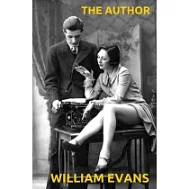 The Author