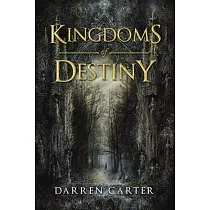 Kingdoms of Destiny