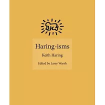 Haring─Isms