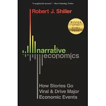 Narrative Economics