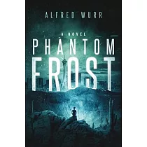 Phantom Frost