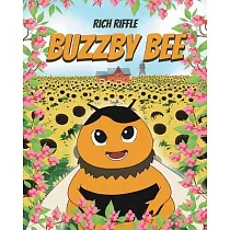 Buzzby Bee