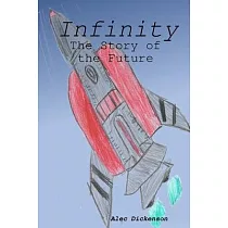 Infinity
