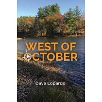 West of October