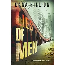 Lies of Men