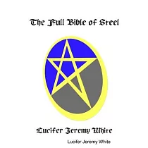 The Full Bible of Steel