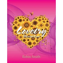 Lovetry： Eternal Love