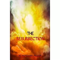 The Resurrection