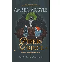 Piper Prince