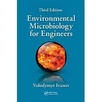 Environmental Microbiology for Engineers