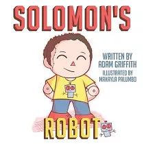Solomon’’s Robot