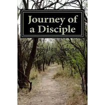 Journey of a Disciple