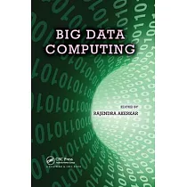 Big Data Computing