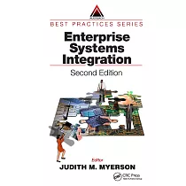 Enterprise Systems Integration