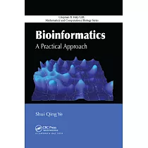 Bioinformatics： A Practical Approach