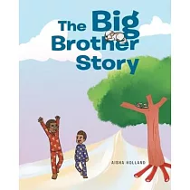 The Big Brother Story