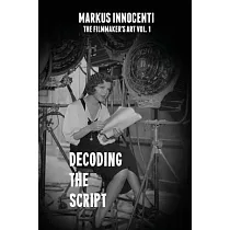 Decoding The Script