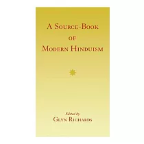 Source Book Modern Hinduism