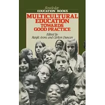Multicultural Educ ─ Arora