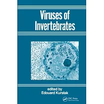Virus of Invertebrates
