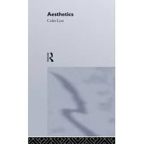 Aesthetics