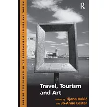 Travel， Tourism and Art