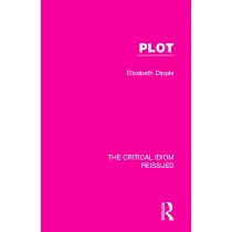 Plot