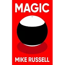 Magic