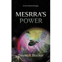 Mesrra’’s Power