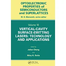 Vertical─Cavity Surface─Emitting Lasers： Technology and Applications