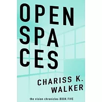 Open Spaces