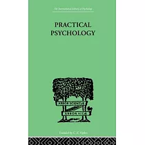 Practical Psychology： For Students of Education