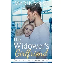 The Widower’’s Girlfriend
