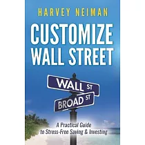 A Random Walk Down Wall Street: The Time-Tested Strategy for Successful  Investing: The Best Investment Guide That Money Can Buy: :  Malkiel, Burton G.: 9781324051138: Books