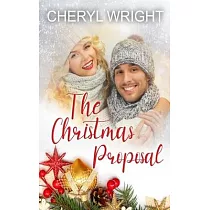 The Christmas Proposal